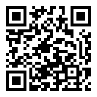 e站白色版本1.8.7.2