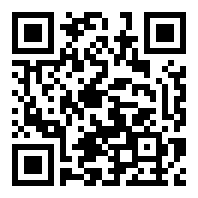 攀登读书app无广告纯净版下载