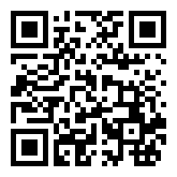 拜金少女安卓版1.0.6