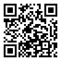 我的世界1.12