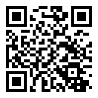 2k游戏下载公测版