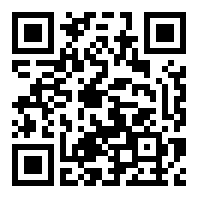 同桌游戏app下载