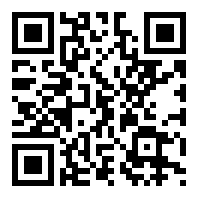 艳游记全人物内购破解版1.0.1