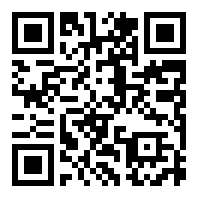 吴签磁力免费版下载2026最新版