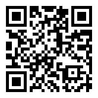 一耽女孩app官方版