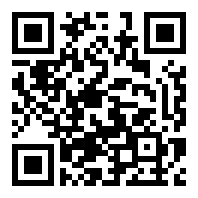 笔趣阁漫画小说下载app(蓝色版)最新版