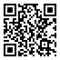 vistalizator