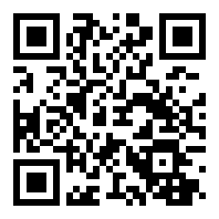 申程出行app