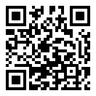 e浏览器2.7.1