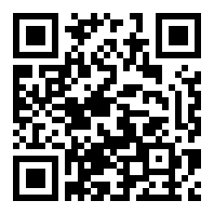 哆啦赚app下载最新版