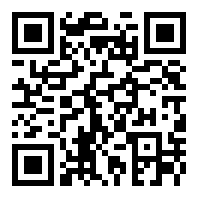 永久免费的禁用APP