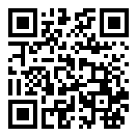 追踪时刻