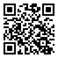 盐神阁app官方新版本下载2026安卓版