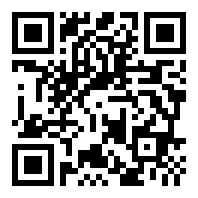 ぱらだいす天堂app最新版