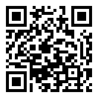 笔下文学app完整版