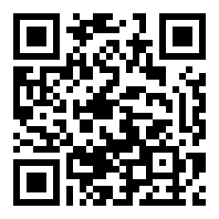 勇者斗恶龙9中文版