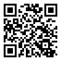 涩涩漫画app