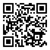 聚视影视大全下载app