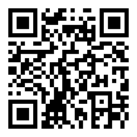 e站白色版(EhViewer)cookie免费账号密码
