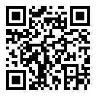 迷你地铁(Mini