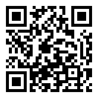 绿色守护全功能解锁版v5.0