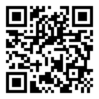 手机ppt下载