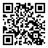 滚动的天空FB2饭制群1002831226