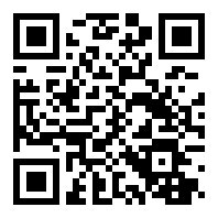 AI换脸秀下载2026最新版