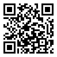 中国邮政11185官网