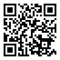 拳皇13安卓版