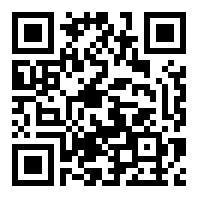 换发型app免费版