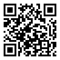 料理模拟器手机版安卓纯净版