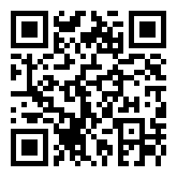 好福利app