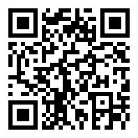 僵尸陆战队手游v1.5.0