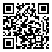 可汗学院中文版app免安装版