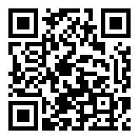 instadown下载