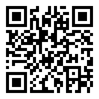 COM.FACEBOOK.KATANA