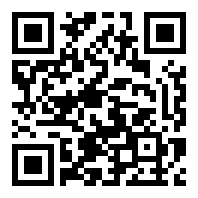 音乐球球最新版官方下载
