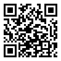 怪兽漫画app下载2026免登录版