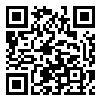 小天才电话手表app安卓版