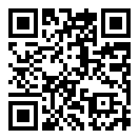 我的宠物62026最新版