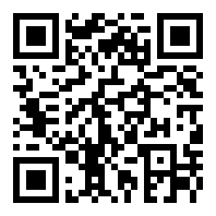 pubgmobile下载安装包安卓版