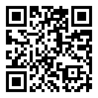 橙光游戏制作手机版