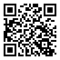 可莉的恶作剧v1.9汉化版手机版
