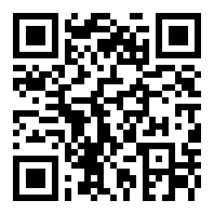 Fliqlo翻页时钟手机版下载2026官网版