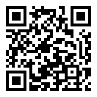 怪物消消乐安卓版下载2026最新版