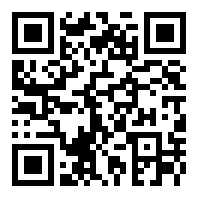 大学课程表app