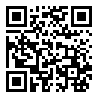 和平精英黑科技辅助工具最新版下载安装