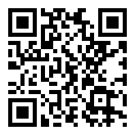 安卓平板app
