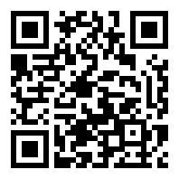 Pixaloop专业版下载2026最新版